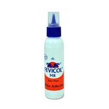FEVICOL WHITE ADHESIVE 100 GM
